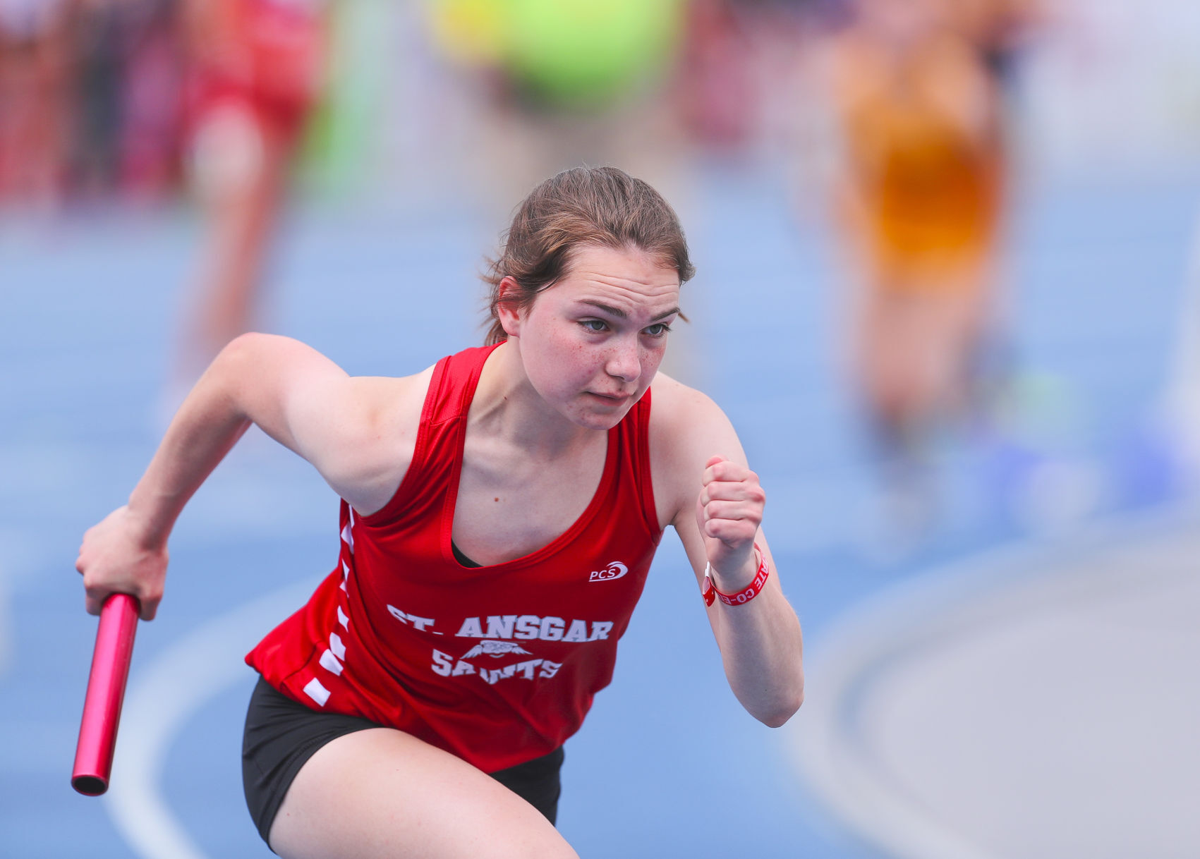 State Track Sat2 1